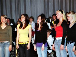Familienkonzert 2008-55